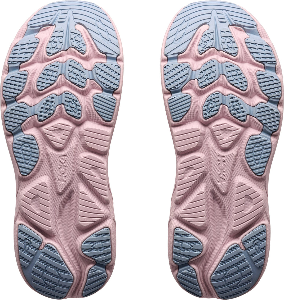 Hoka Clifton 11 GORE-TEX Women's Running Shoes - Cream | Running & Training
