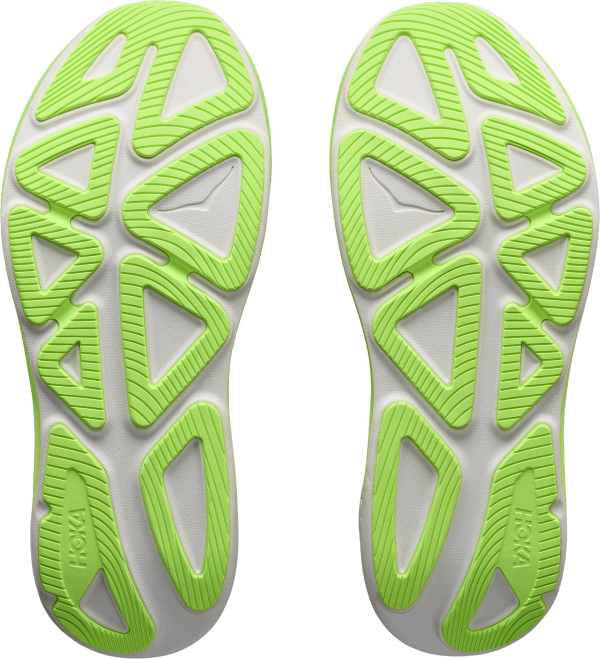 Hoka Clifton PRO Men's Running Shoes - Black | Running & Training