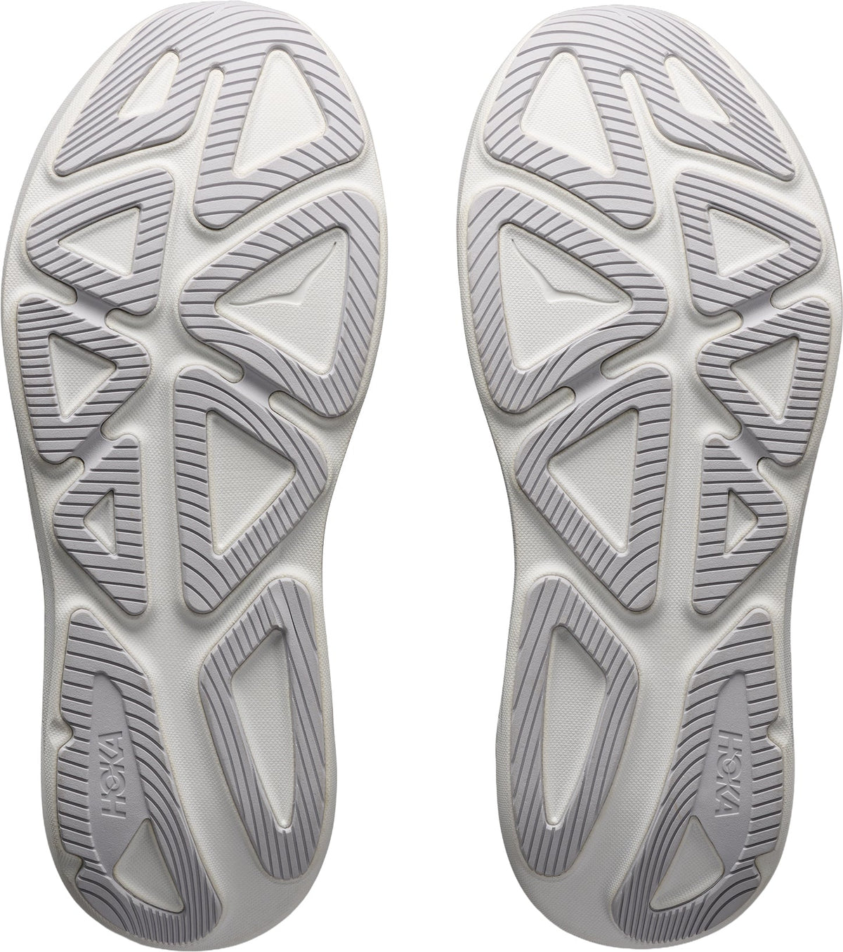 Hoka Clifton PRO Men's Running Shoes - Blue | Running & Training