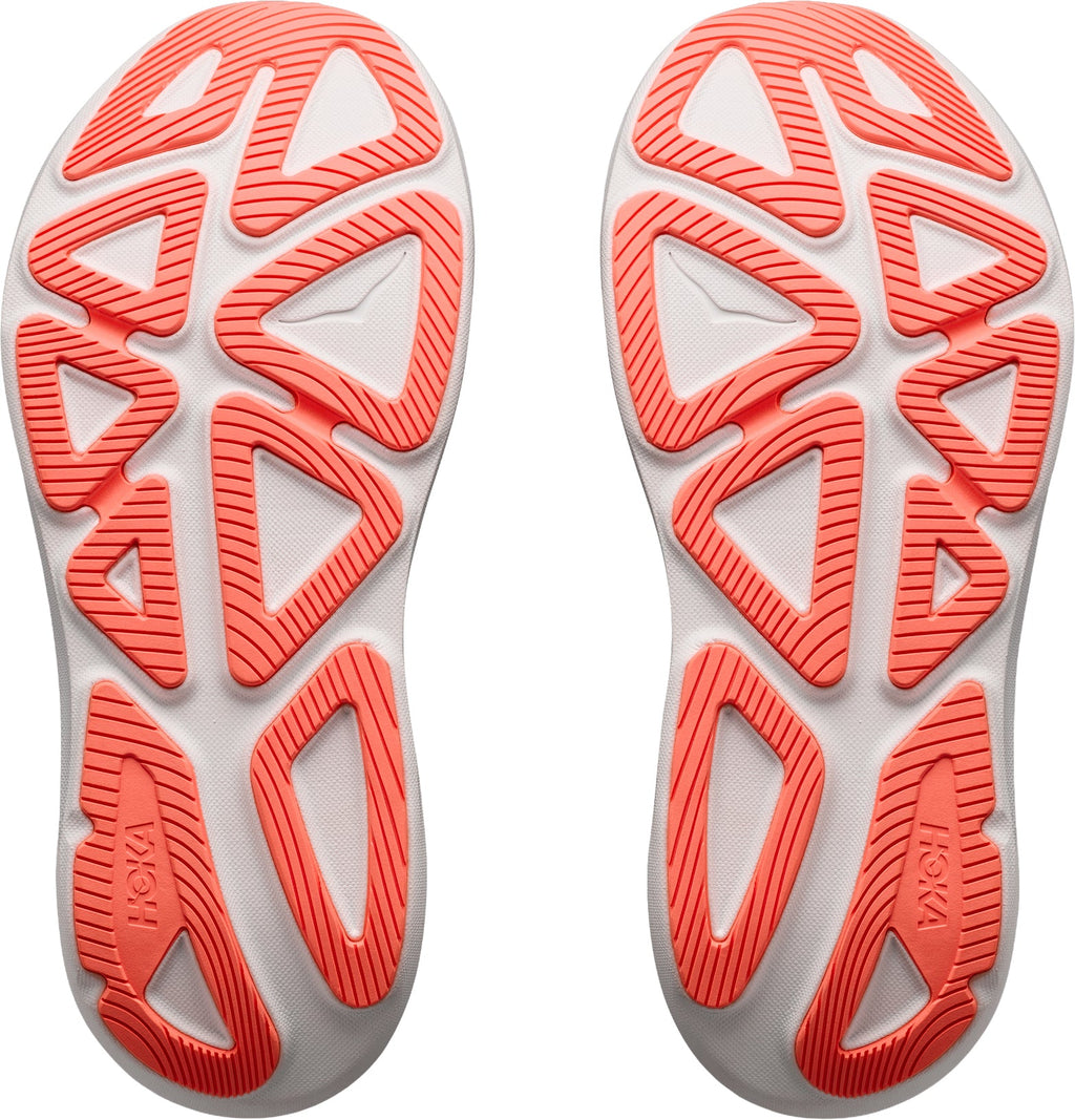 Hoka Clifton PRO Women's Running Shoes - Blue | Running & Training