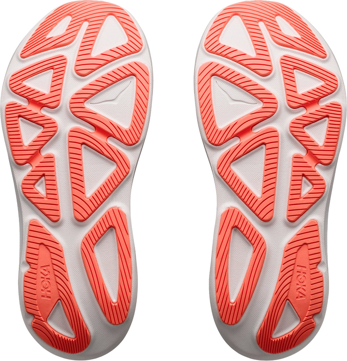 Hoka Clifton PRO Women's Running Shoes - Blue | Running & Training