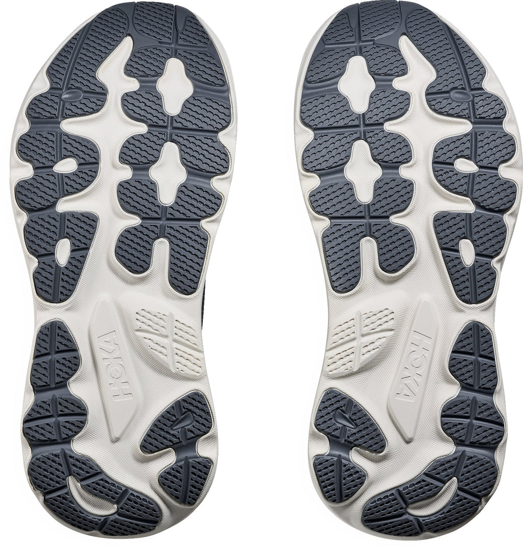 Hoka Gaviota 6 Men's Running Shoes - Blue | Running & Training