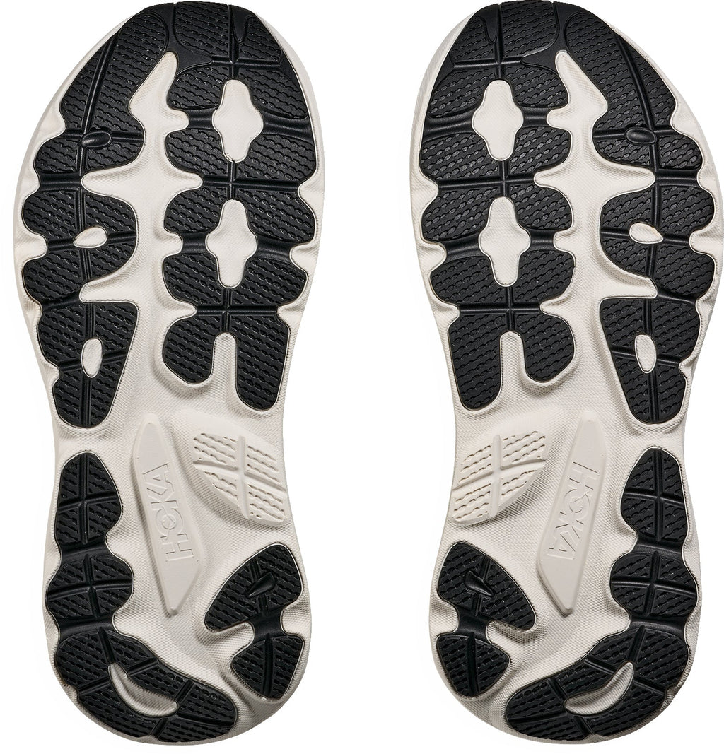 Hoka Gaviota 6 Men's Running Shoes - Green | Running & Training