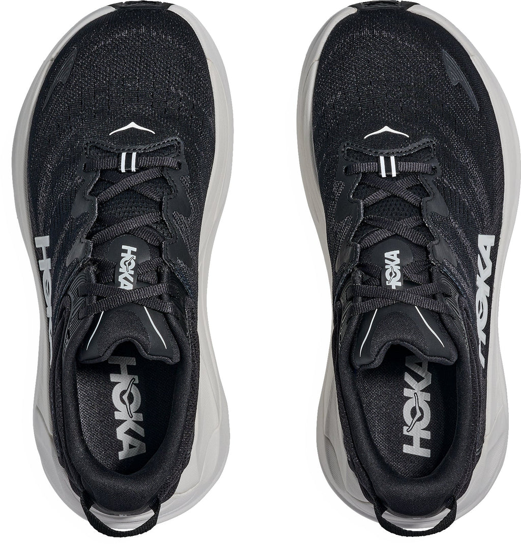 Hoka Gaviota 6 Women's Running Shoes - Black | Running & Training