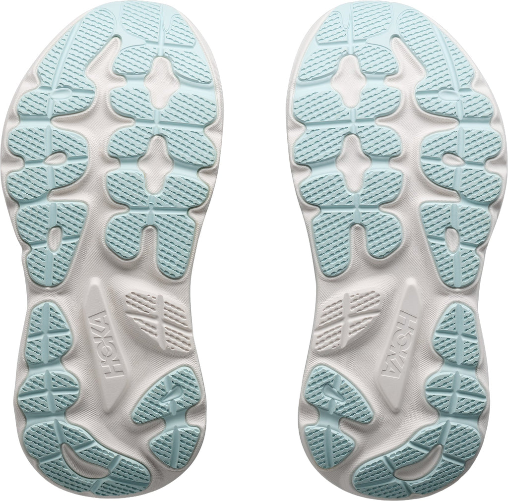 Hoka Gaviota 6 Women's Running Shoes - Blue | Running & Training
