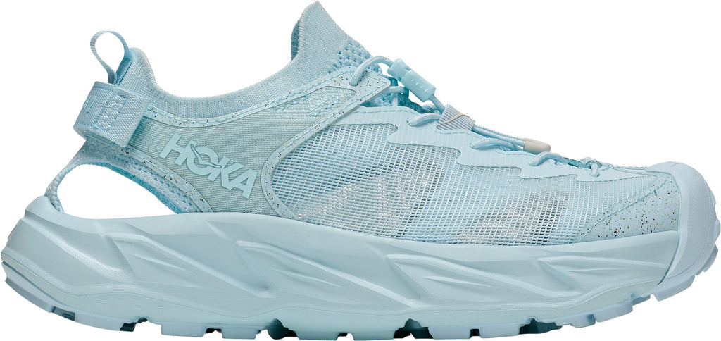 Hoka Hopara 2 Women's Walking Sandals - Blue | Everyday Comfort