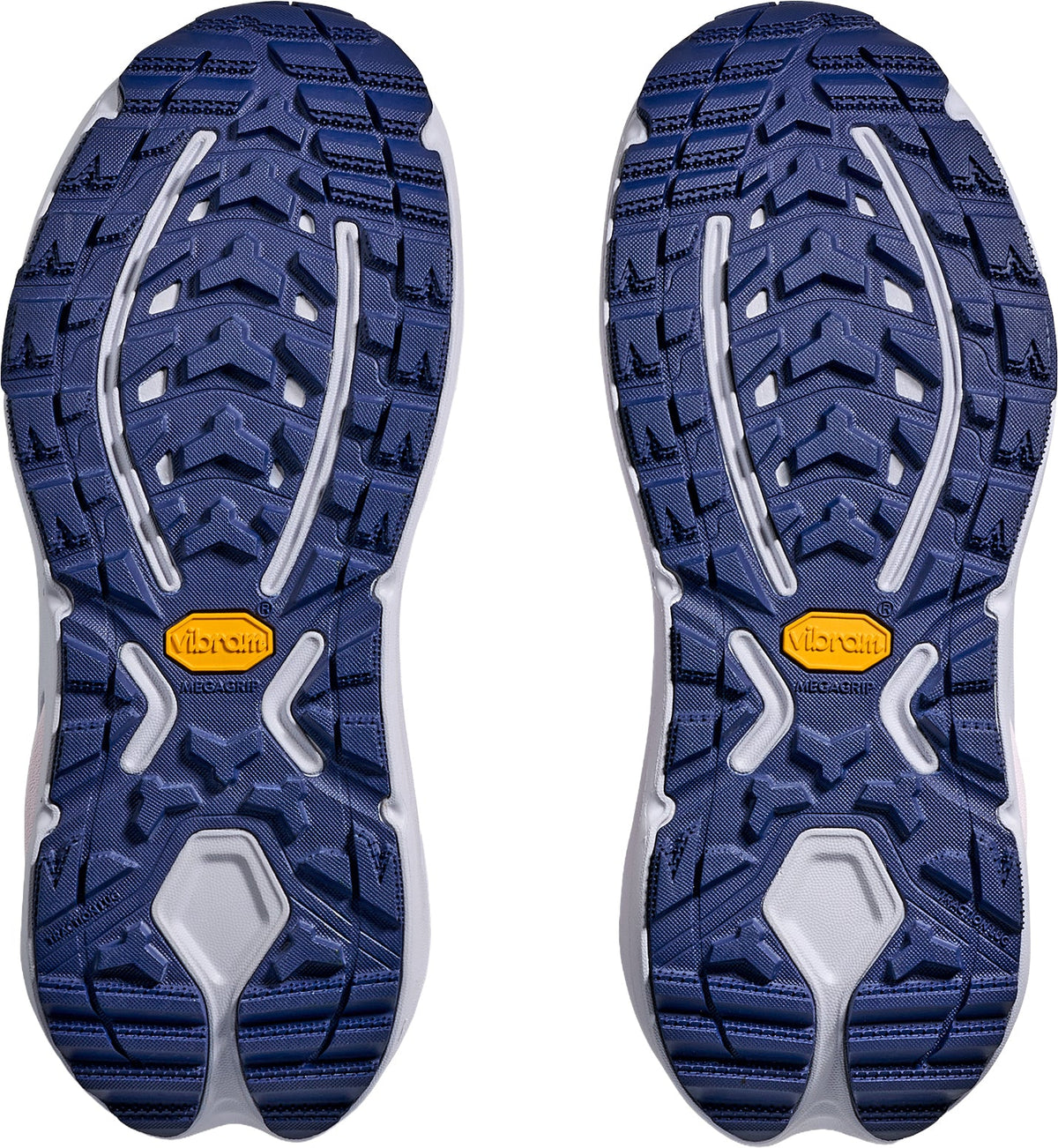 Hoka Kaha 3 GORE-TEX Women's Walking Boots - Purple | Outdoor Performance