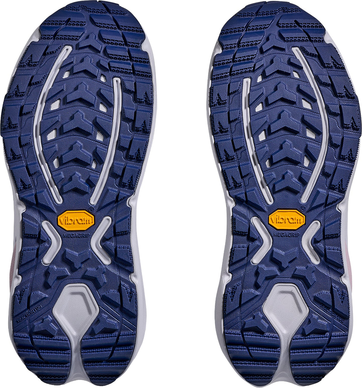 Hoka Kaha 3 Low GORE-TEX Women's Walking Shoes - Green | Outdoor Performance