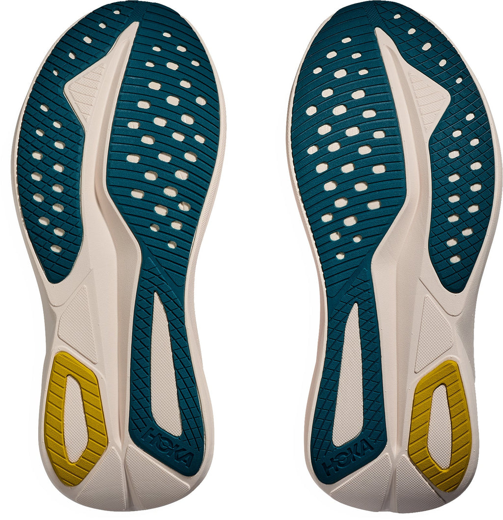Hoka Mach 7 Women's Running Shoes - Pink | Running & Training