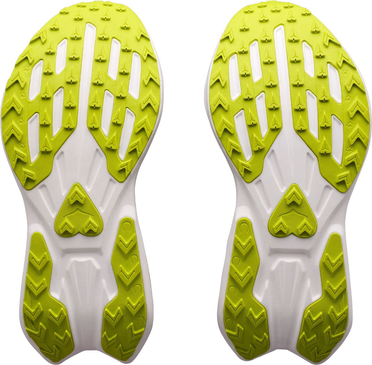 Hoka Rocket X Women's Trail Running Shoes - Purple | Trail Running