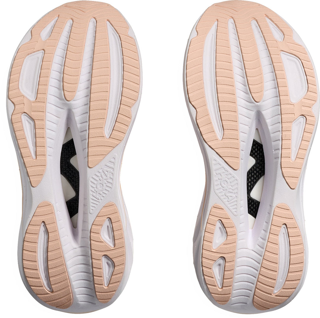 Hoka Skyward X 2 Women's Running Shoes - Pink | Running & Training