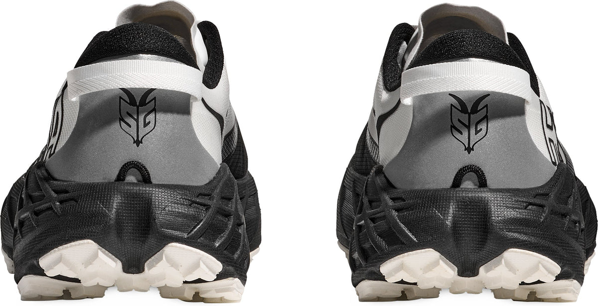 Hoka Speedgoat 7 Men's Trail Running Shoes - Black | Trail Running