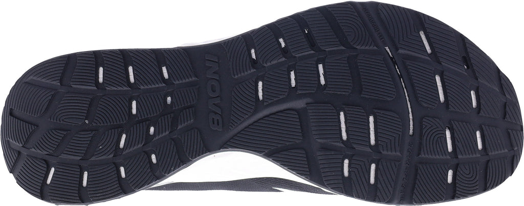 Inov8 RoadFly WIDE FIT Men's Running Shoes - Black | Running & Training