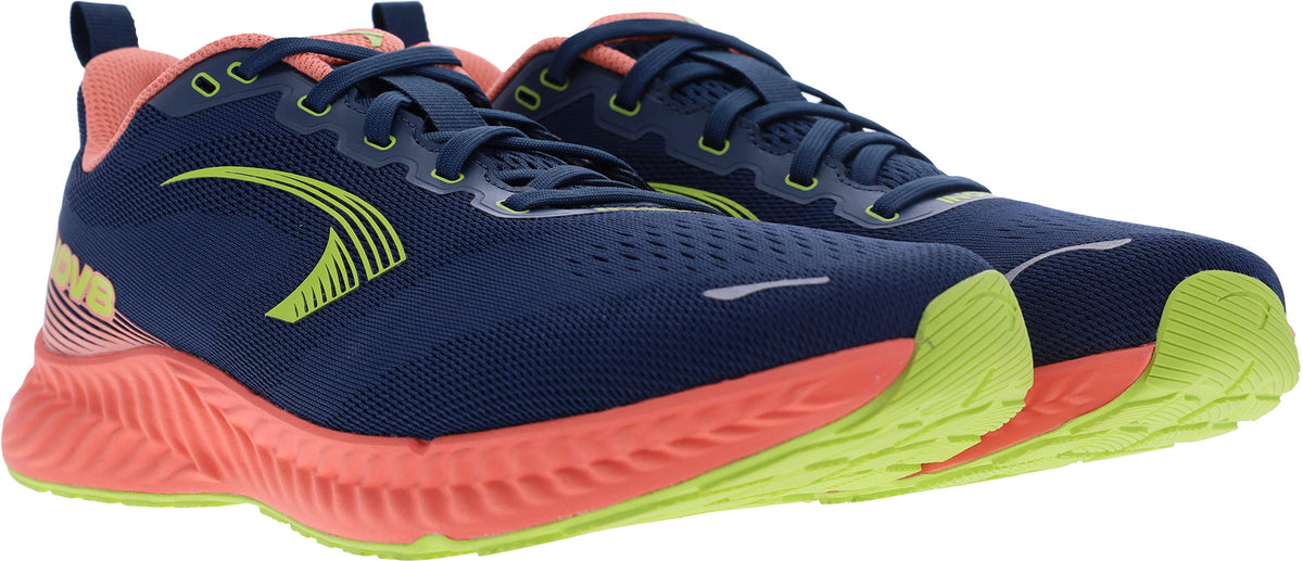 Inov8 RoadFly Women's Running Shoes - Blue | Running & Training
