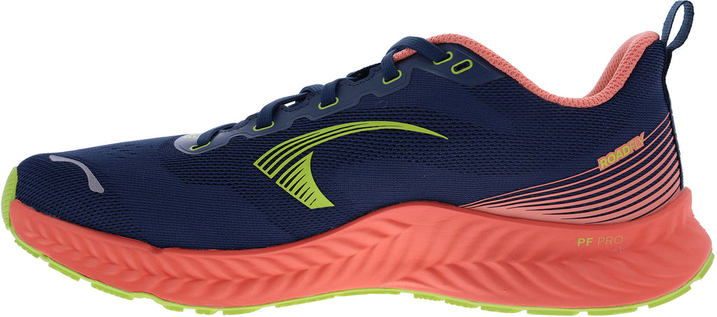 Inov8 RoadFly Women's Running Shoes - Blue | Running & Training
