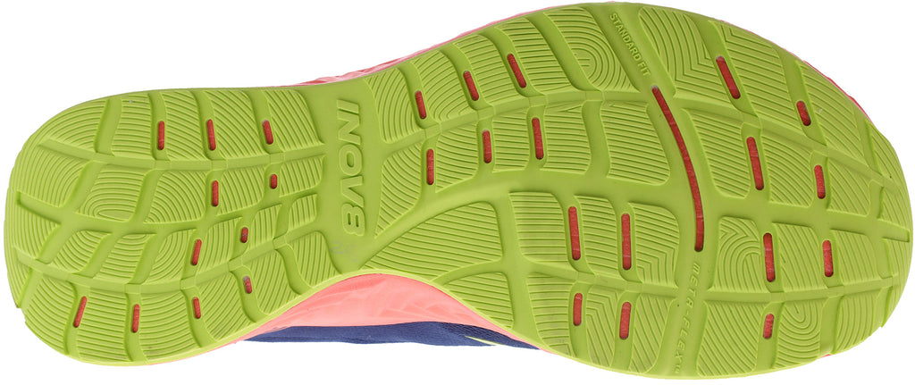 Inov8 RoadFly Women's Running Shoes - Blue | Running & Training