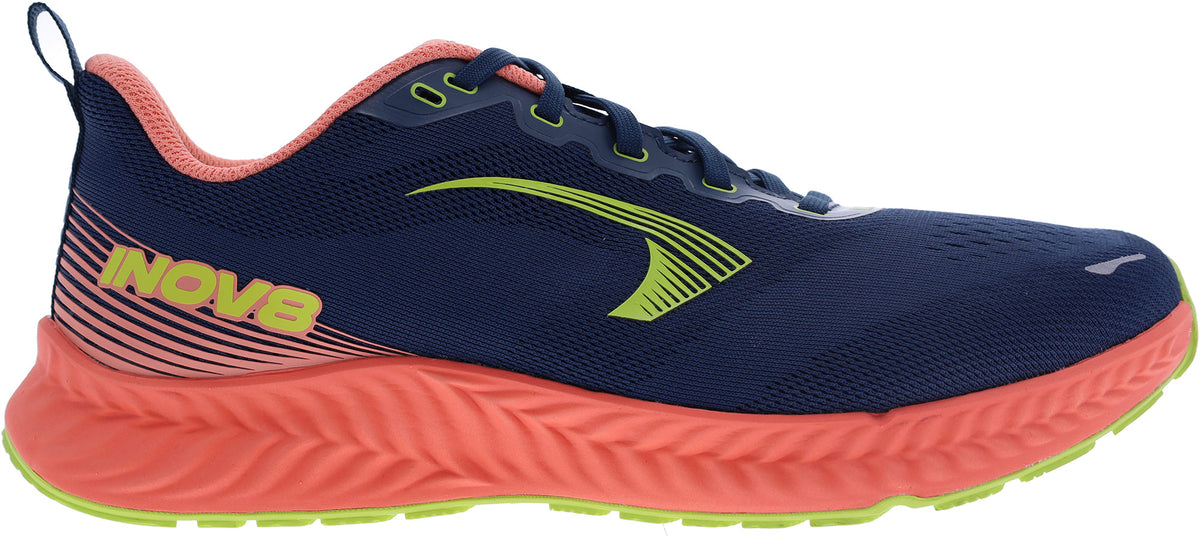 Inov8 RoadFly Women's Running Shoes - Blue | Running & Training
