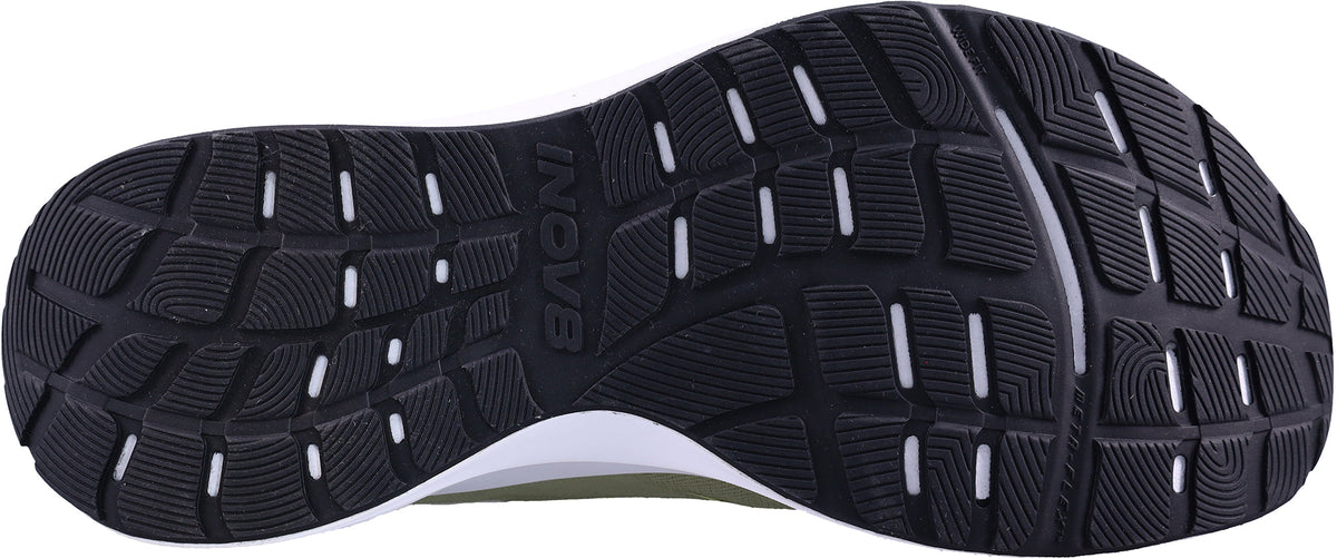Inov8 RoadFly Max Men's Running Shoes - Green | Running & Training