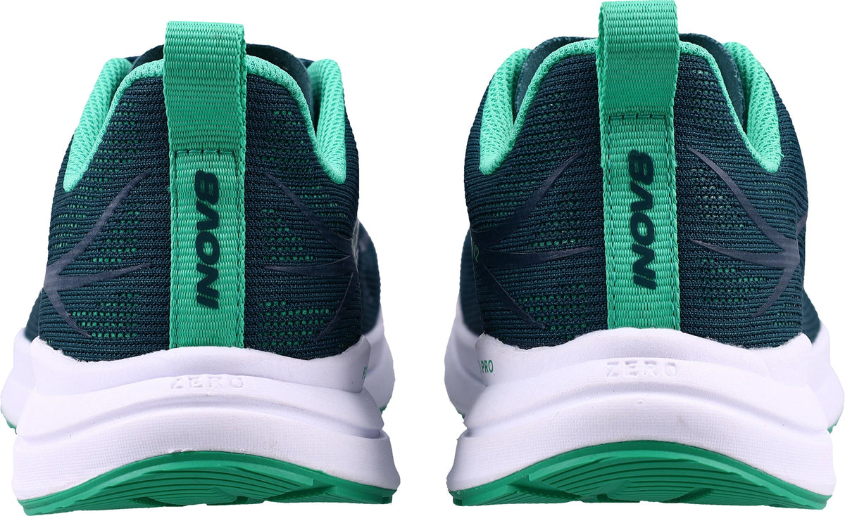 Inov8 RoadFly Zero WIDE FIT Women's Running Shoes - Blue | Running & Training