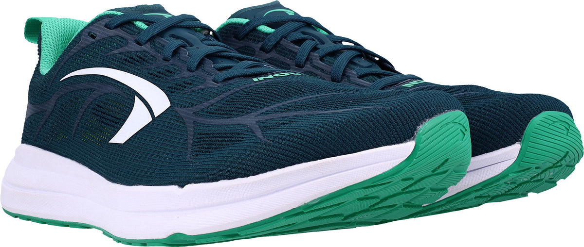Inov8 RoadFly Zero WIDE FIT Women's Running Shoes - Blue | Running & Training