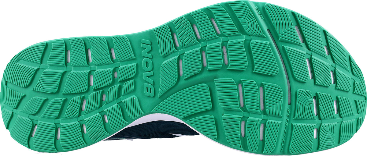 Inov8 RoadFly Zero WIDE FIT Women's Running Shoes - Blue | Running & Training