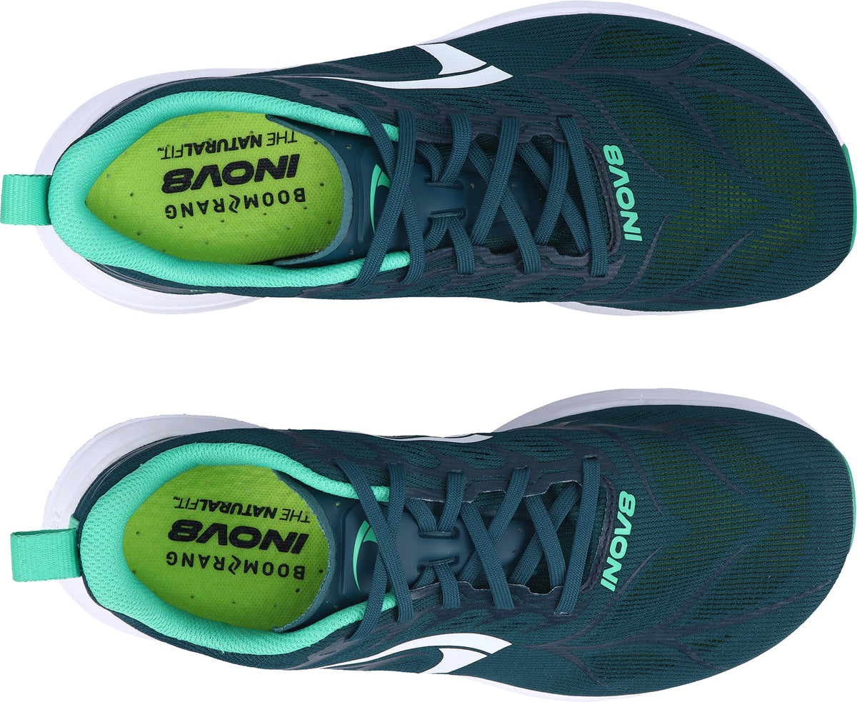 Inov8 RoadFly Zero WIDE FIT Women's Running Shoes - Blue | Running & Training