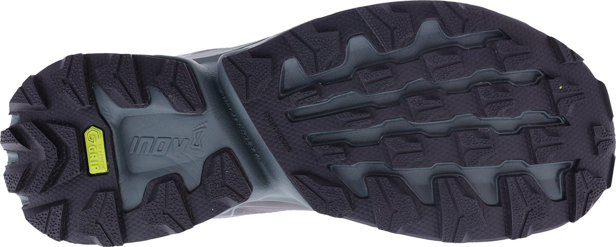 Inov8 RocFly G 390 GORE-TEX Women's Walking Boots - Grey | Outdoor Performance