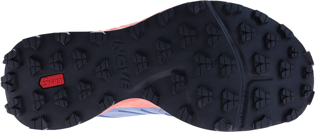 Inov8 Roclite GORE-TEX WIDE FIT Women's Walking Shoes - Blue | Outdoor Performance