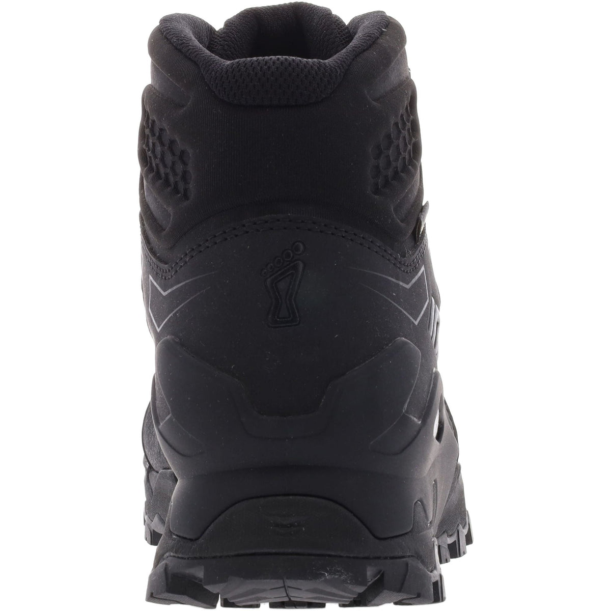 Inov8 Roclite Pro G 400 GORE-TEX Men's Walking Boots - Black | Outdoor Performance