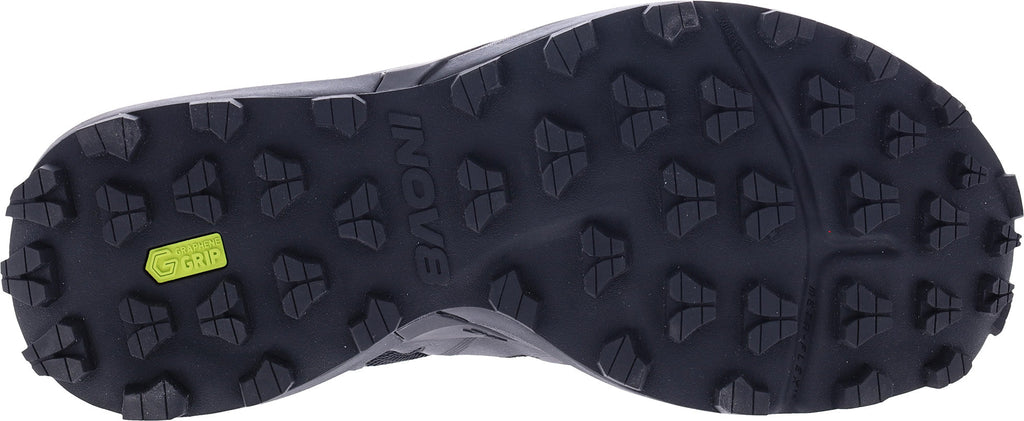Inov8 Roclite Pro Mid GORE-TEX WIDE FIT Women's Walking Boots - Black | Outdoor Performance