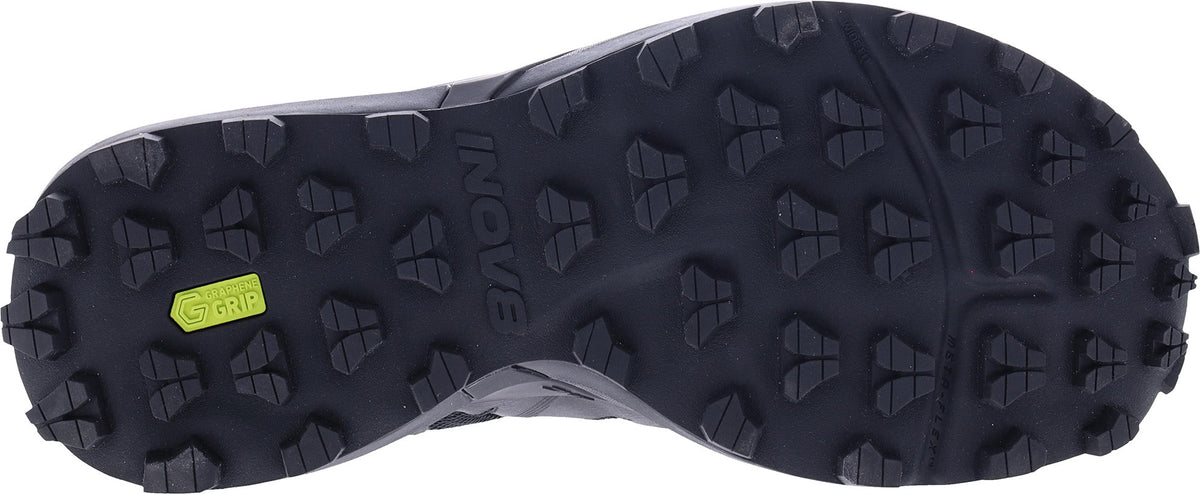 Inov8 Roclite Pro Mid GORE-TEX WIDE FIT Women's Walking Boots - Black | Outdoor Performance