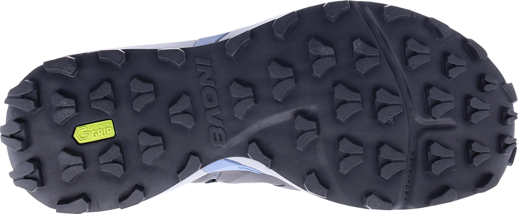 Inov8 Roclite Pro Mid GORE-TEX WIDE FIT Men's Walking Boots - Blue | Outdoor Performance