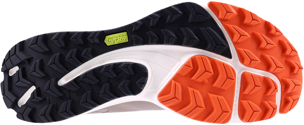Inov8 TrailFly Pro Men's Trail Running Shoes - Brown | Trail Running