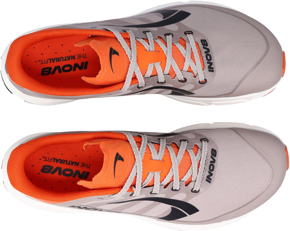 Inov8 TrailFly Pro Women's Trail Running Shoes - Brown | Trail Running