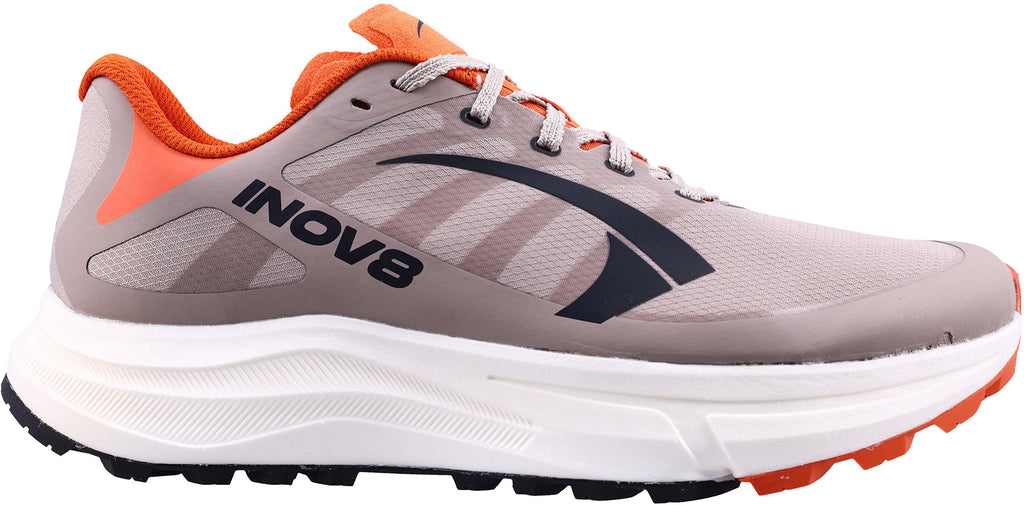 Inov8 TrailFly Pro Women's Trail Running Shoes - Brown | Trail Running