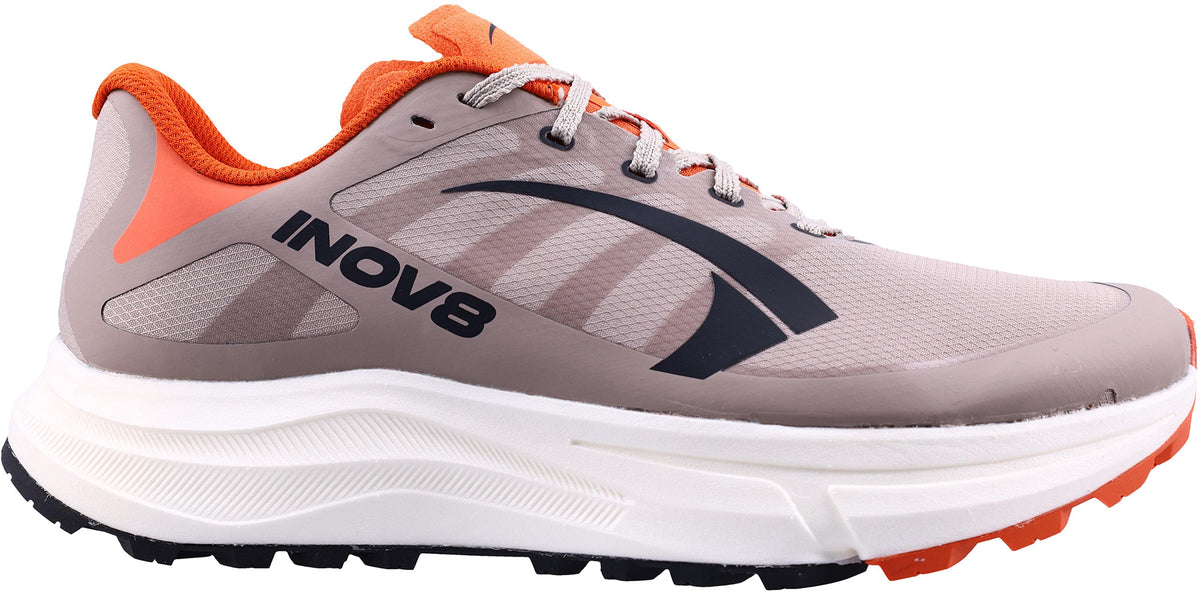 Inov8 TrailFly Pro Women's Trail Running Shoes - Brown | Trail Running