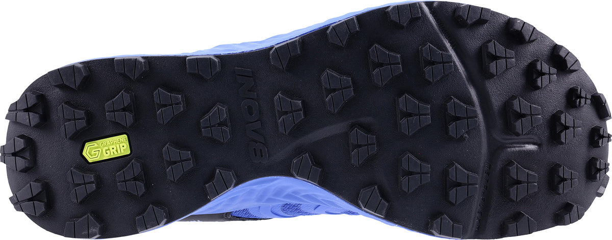 Inov8 TrailTalon Women's Trail Running Shoes - Blue | Trail Running