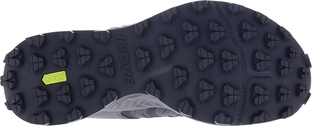 Inov8 TrailTalon Women's Trail Running Shoes - Black | Trail Running