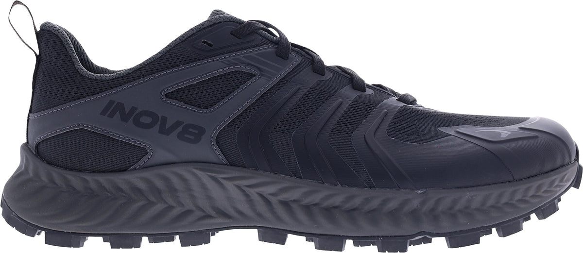 Inov8 TrailTalon Women's Trail Running Shoes - Black | Trail Running