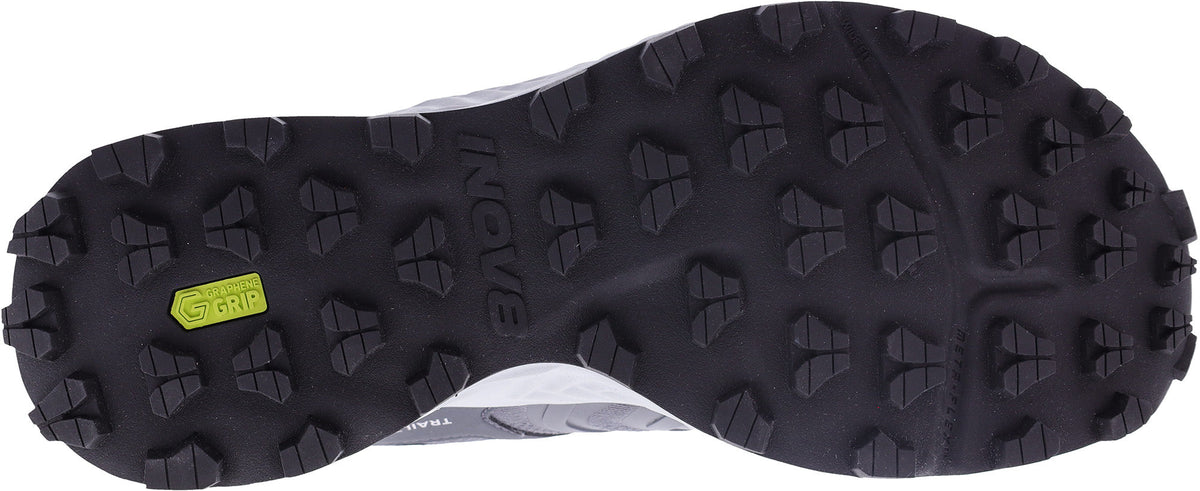 Inov8 TrailTalon GORE-TEX Men's Trail Running Shoes - Grey | Trail Running