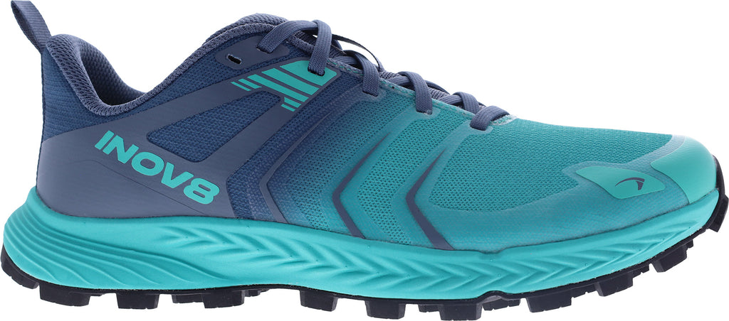 Inov8 TrailTalon Speed Women's Trail Running Shoes - Green | Trail Running