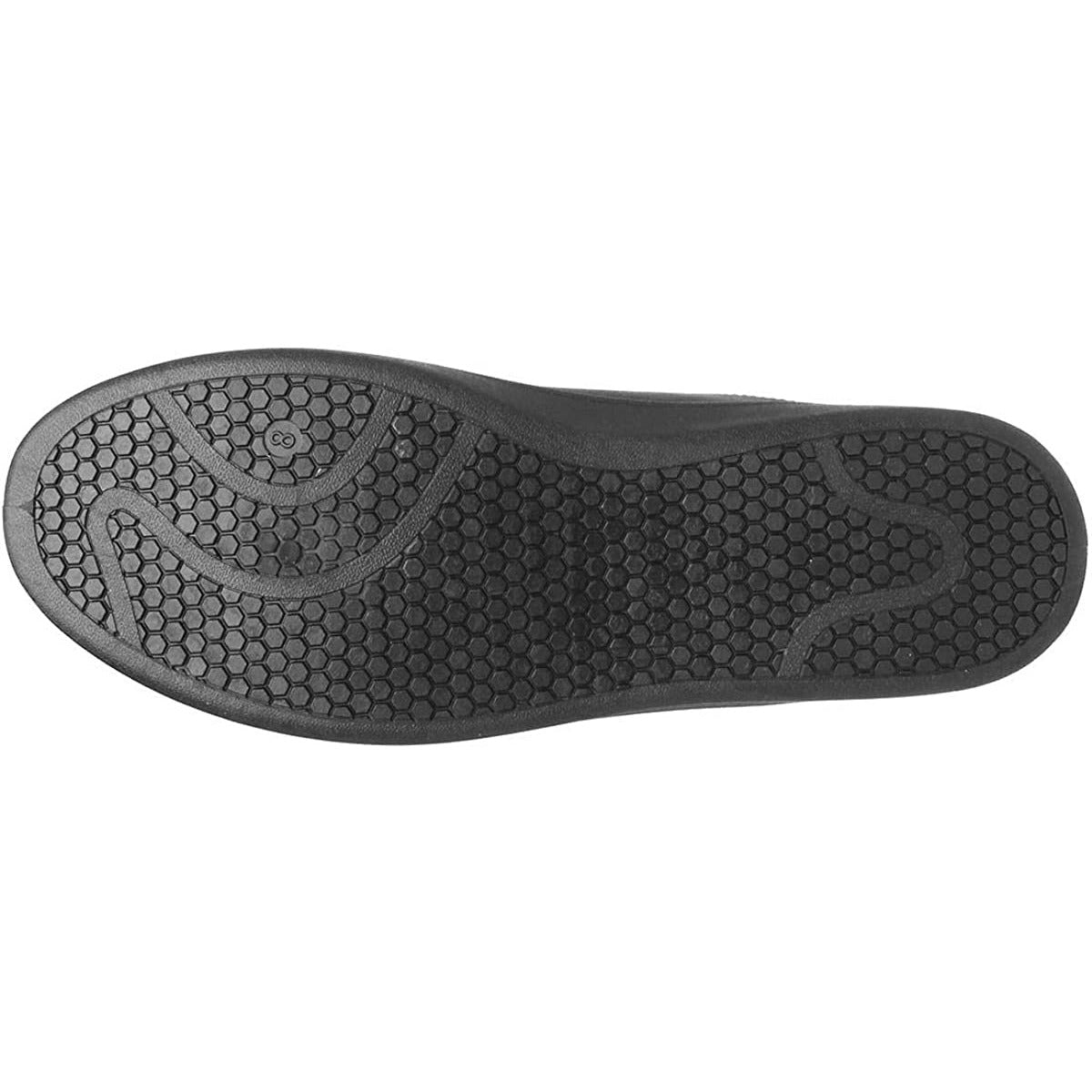 Lambretta Pinball 2 Men's Trainers - Black | Training & Fitness