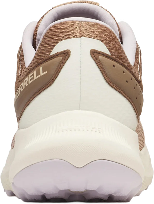 Merrell Antora 4 Women's Trail Running Shoes - Brown | Trail Running