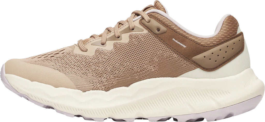 Merrell Antora 4 Women's Trail Running Shoes - Brown | Trail Running