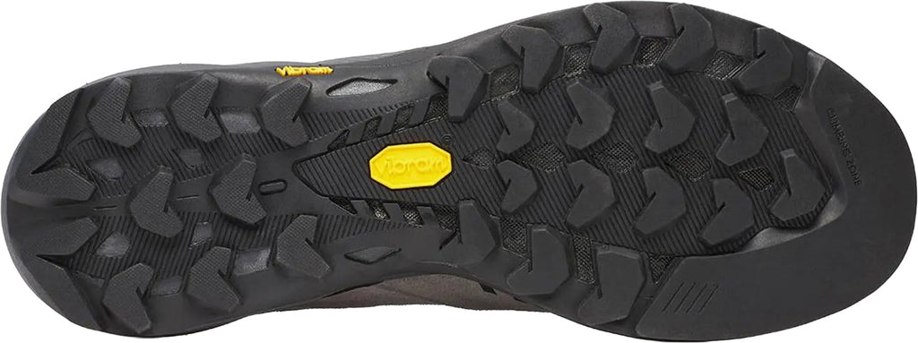 Merrell Capra 2 GORE-TEX Men's Walking Shoes - Grey | Outdoor Performance
