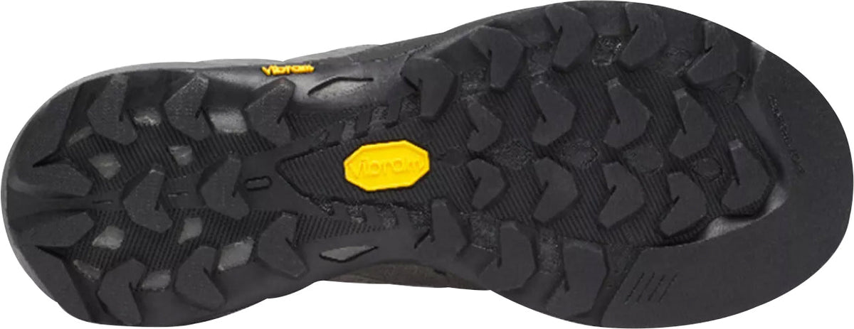 Merrell Capra 2 GORE-TEX Women's Walking Shoes - Grey | Outdoor Performance