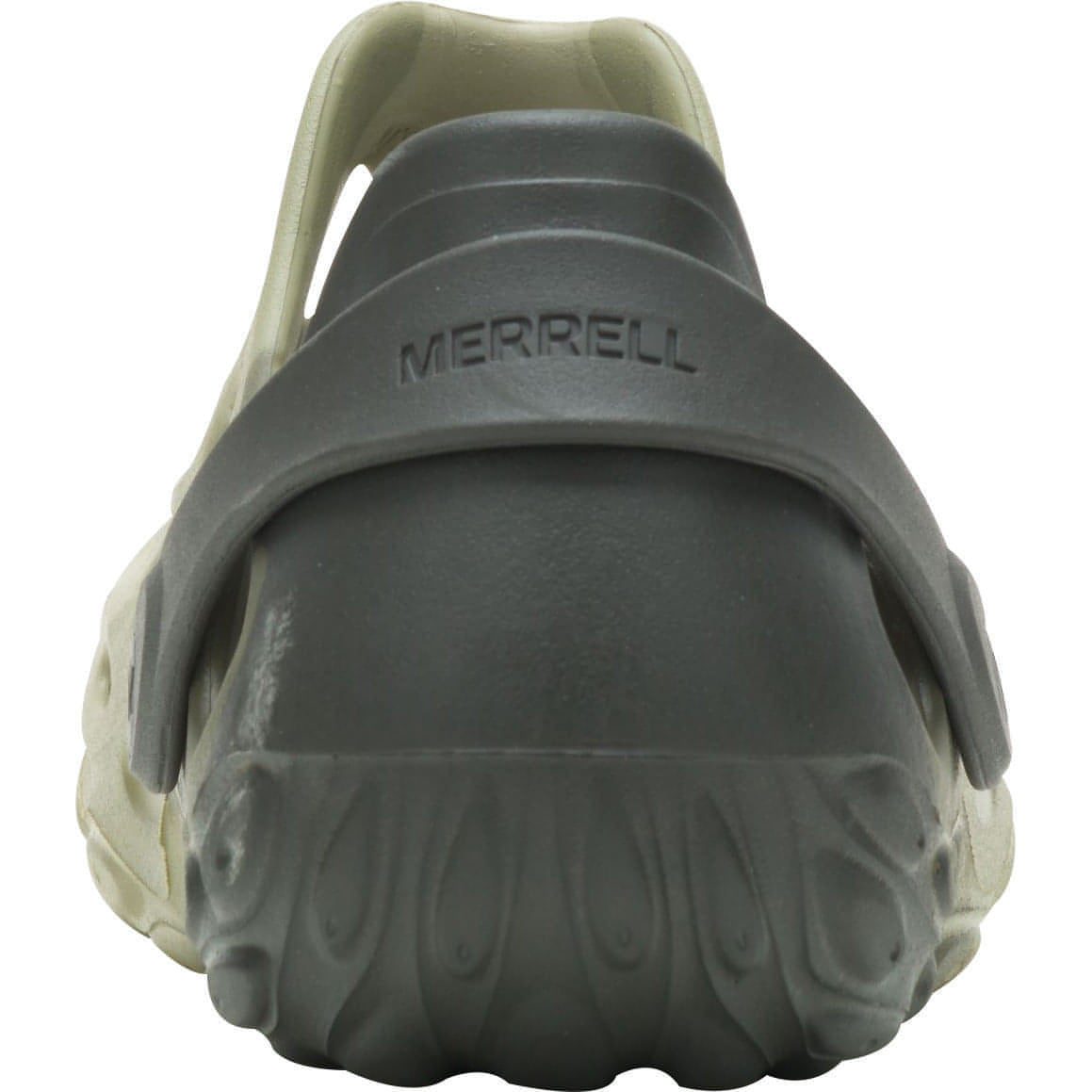 Merrell Hydro Moc Men's Sandals - Green | Everyday Comfort