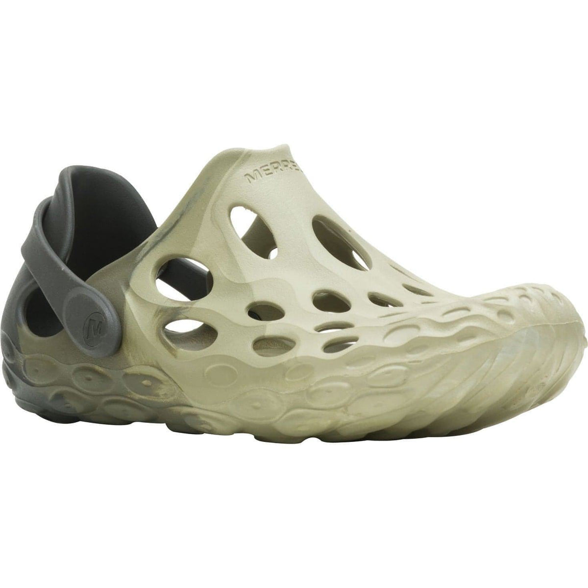 Merrell Hydro Moc Men's Sandals - Green | Everyday Comfort