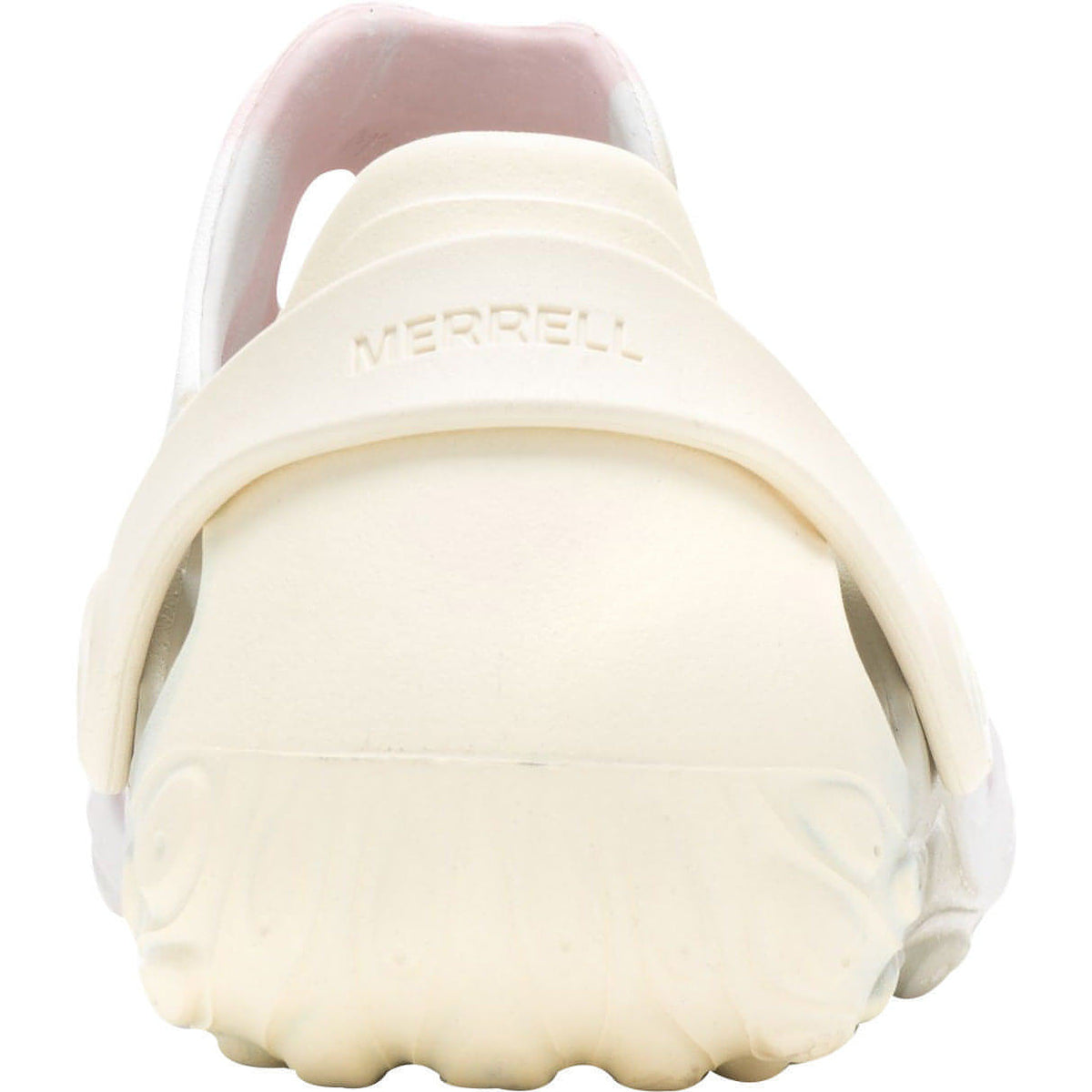 Merrell Hydro Moc Women's Sandals - Pink | Everyday Comfort