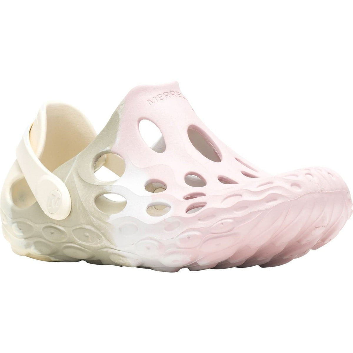 Merrell Hydro Moc Women's Sandals - Pink | Everyday Comfort
